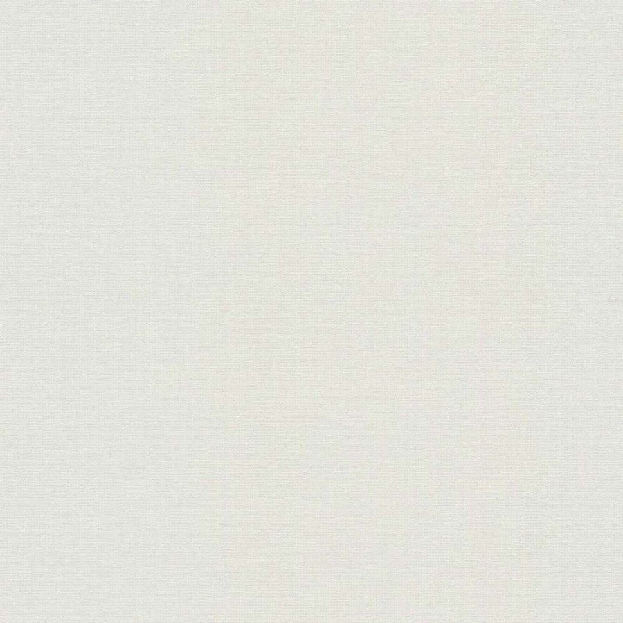 Tapety Yara - Tapety na zeď - Vliesová tapeta na zeď 48470, Texture Stories, BN International Vliesová tapeta na zeď 48470, Texture Stories, BN International - Tapety na zeď