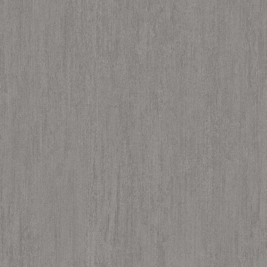 Vliesová tapeta na zeď 48490, Texture Stories, BN International - Tapety na zeď