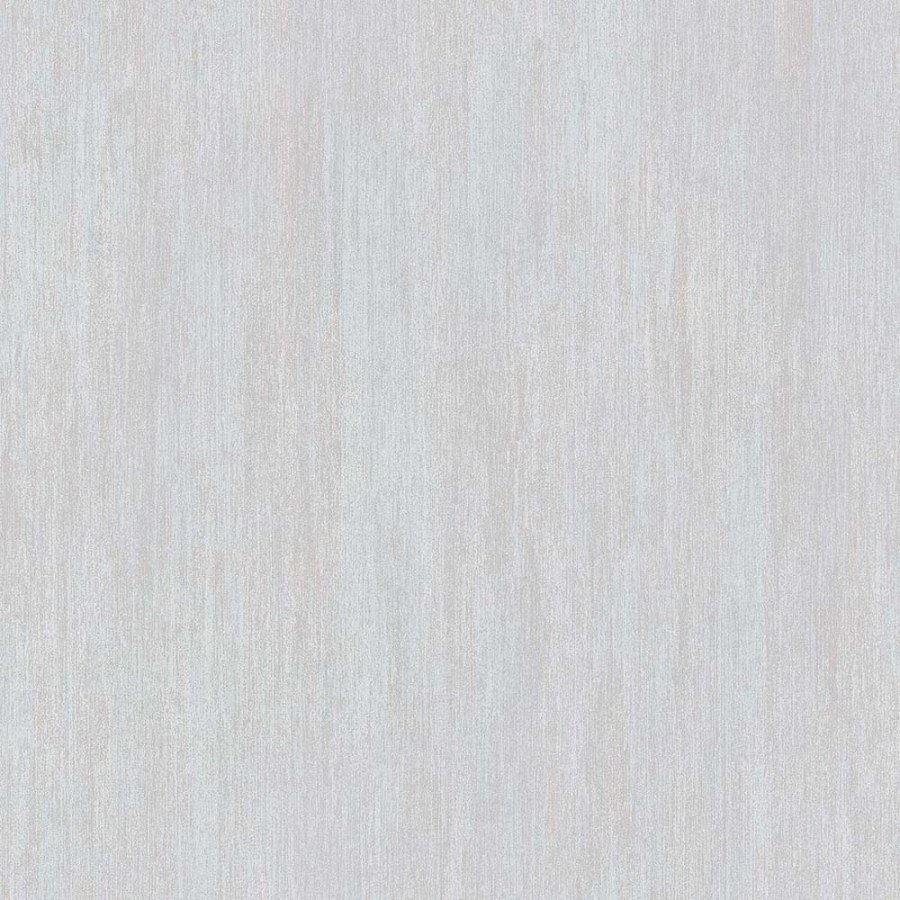 Vliesová tapeta na zeď 48493, Texture Stories, BN International - Tapety na zeď