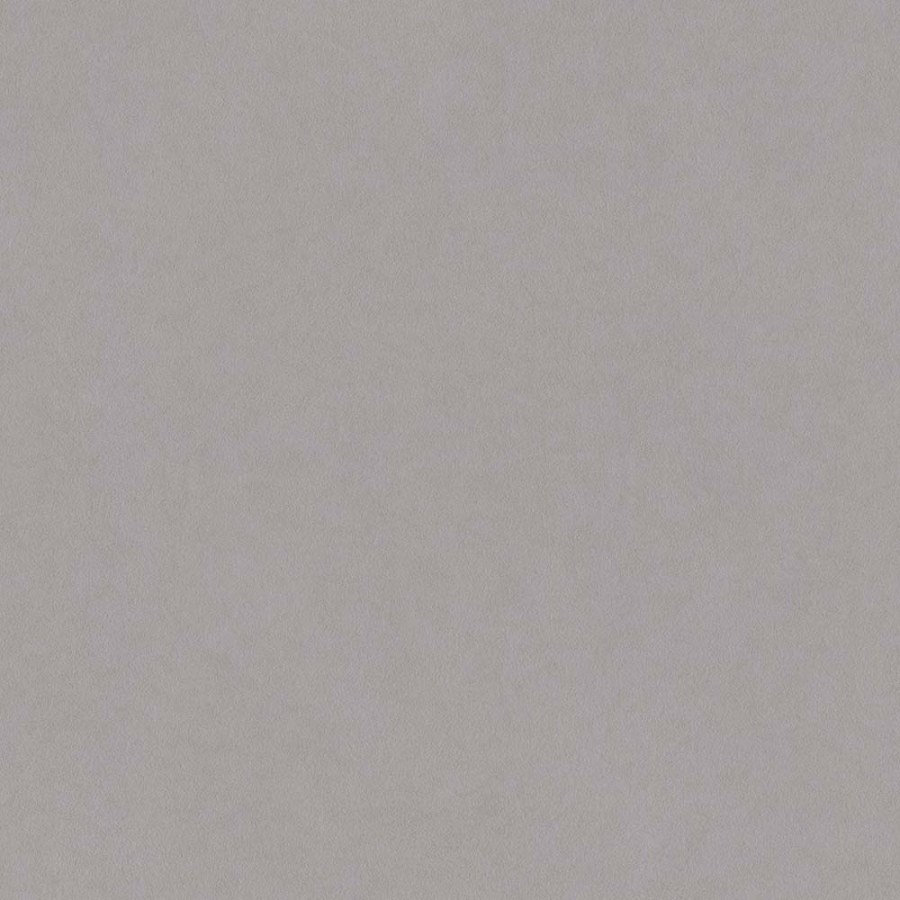 Vliesová tapeta na zeď 49360, Texture Stories, BN International - Tapety na zeď