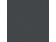 Tapety Yara Tapety dle materiálu Vliesové tapety - Vliesová tapeta na zeď 49370, Texture Stories, Inspire, BN International Vliesová tapeta na zeď 49370, Texture Stories, Inspire, BN International