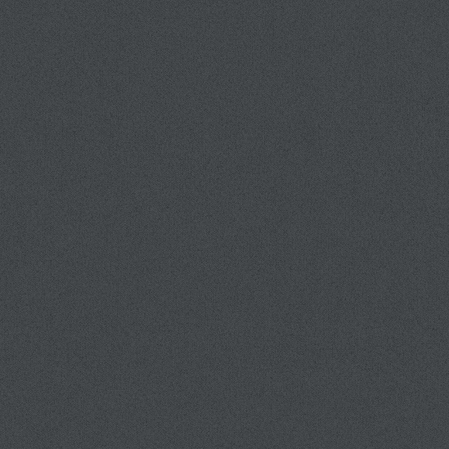 Vliesová tapeta na zeď 49370, Texture Stories, Inspire, BN International