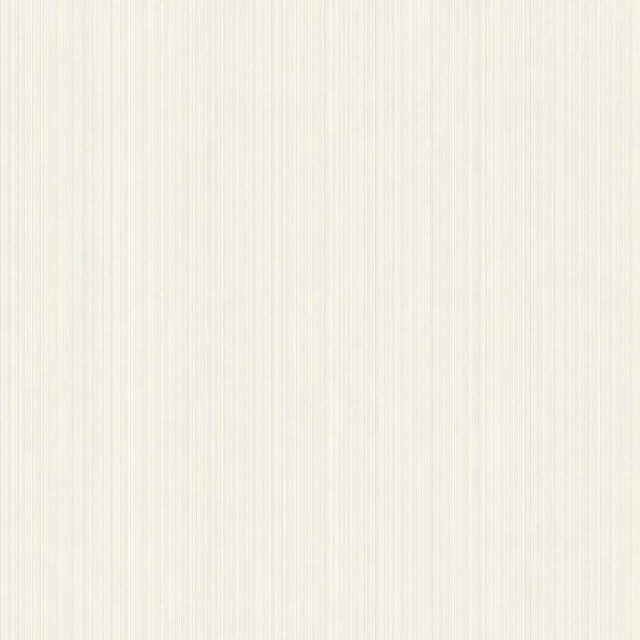 Vliesová tapeta na zeď 49113, Texture Stories, BN International - Tapety na zeď