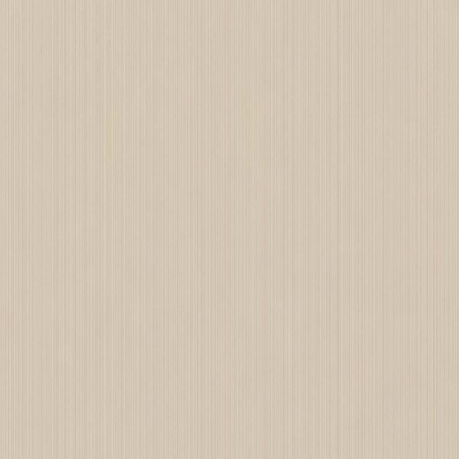 Vliesová tapeta na zeď 49114, Texture Stories, BN International - Tapety na zeď