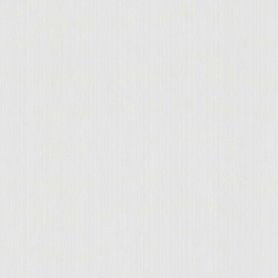 Tapety Yara - Tapety na zeď - Vliesová tapeta na zeď 49117, Texture Stories, BN International Vliesová tapeta na zeď 49117, Texture Stories, BN International - Tapety na zeď