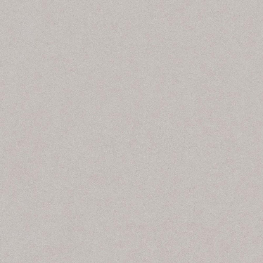 Vliesová tapeta na zeď 49356, Texture Stories, BN International Vliesová tapeta na zeď 49356, Texture Stories, BN International