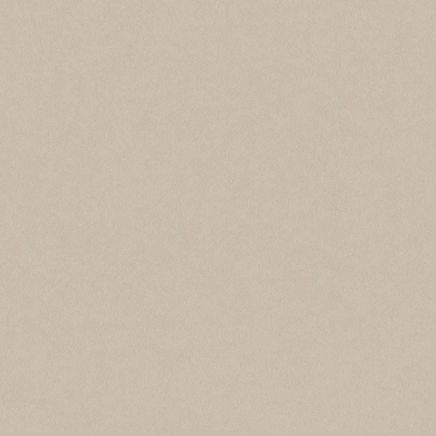 Vliesová tapeta na zeď 49358, Texture Stories, BN International Vliesová tapeta na zeď 49358, Texture Stories, BN International