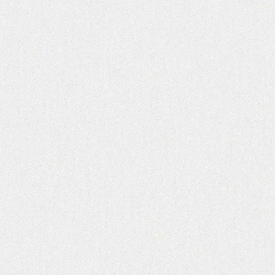 Vliesová tapeta na zeď 49379, Texture Stories, BN International - Tapety na zeď