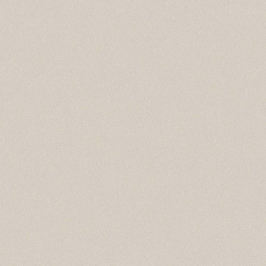 Tapety Yara - Tapety na zeď - Vliesová tapeta na zeď 49380, Texture Stories, BN International Vliesová tapeta na zeď 49380, Texture Stories, BN International - Tapety na zeď