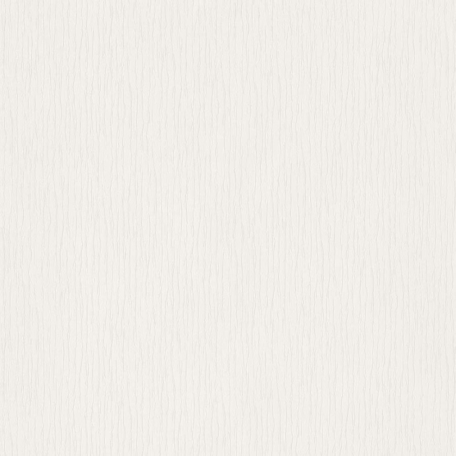 Tapety Yara - Tapety na zeď - Vliesová tapeta na zeď 49474, Texture Stories, BN International Vliesová tapeta na zeď 49474, Texture Stories, BN International - Tapety na zeď