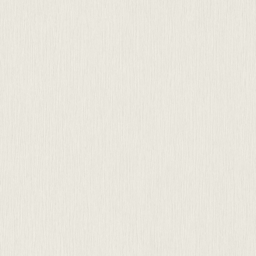 Tapety Yara - Tapety na zeď - Vliesová tapeta na zeď 49475, Texture Stories, BN International Vliesová tapeta na zeď 49475, Texture Stories, BN International - Tapety na zeď