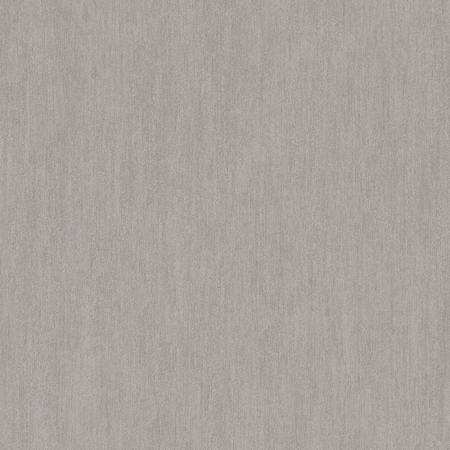 Tapety Yara - Tapety na zeď - Vliesová tapeta na zeď 49503, Texture Stories, BN International Vliesová tapeta na zeď 49503, Texture Stories, BN International - Tapety na zeď