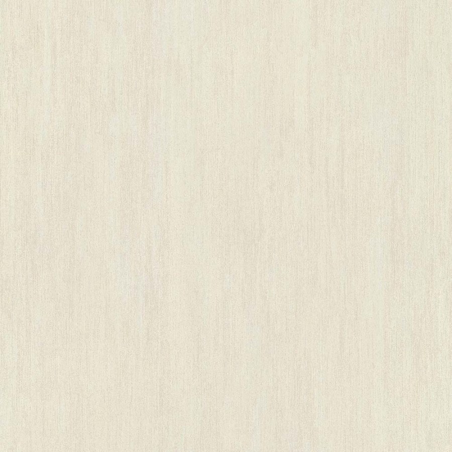 Tapety Yara - Tapety na zeď - Vliesová tapeta na zeď 217980, Texture Stories, BN International Vliesová tapeta na zeď 217980, Texture Stories, BN International - Tapety na zeď