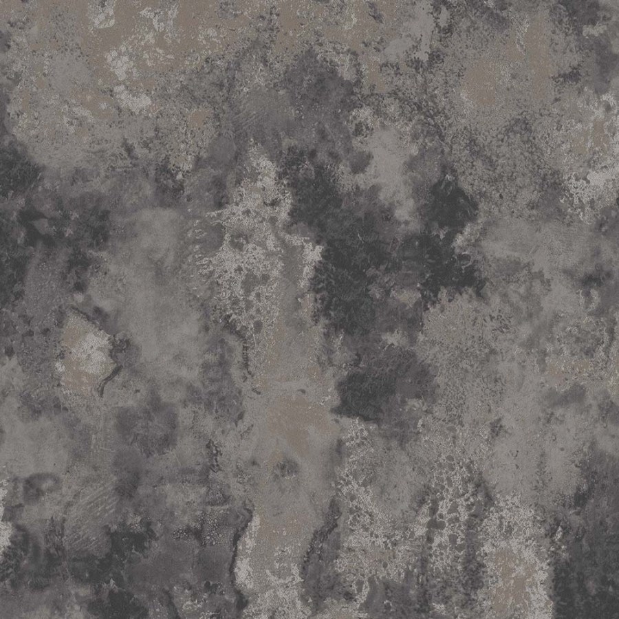 Vliesová tapeta na zeď 218006, Texture Stories, BN International - Tapety na zeď