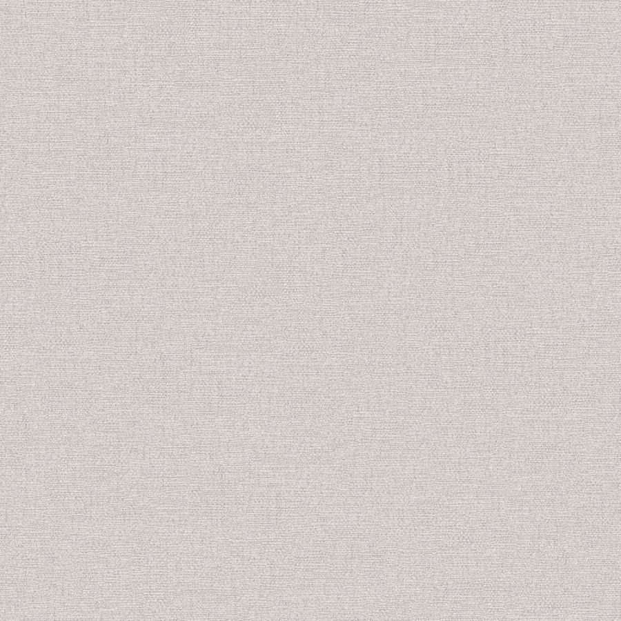 Tapety Yara - Tapety na zeď - Vliesová tapeta na zeď 218204, Texture Stories, BN International Vliesová tapeta na zeď 218204, Texture Stories, BN International - Tapety na zeď