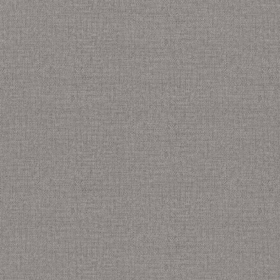 Vliesová tapeta na zeď 218206, Texture Stories, BN International Vliesová tapeta na zeď 218206, Texture Stories, BN International