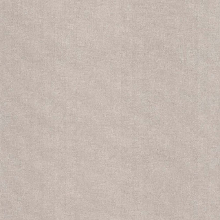 Vliesová tapeta na zeď 218500, Texture Stories, BN International Vliesová tapeta na zeď 218500, Texture Stories, BN International