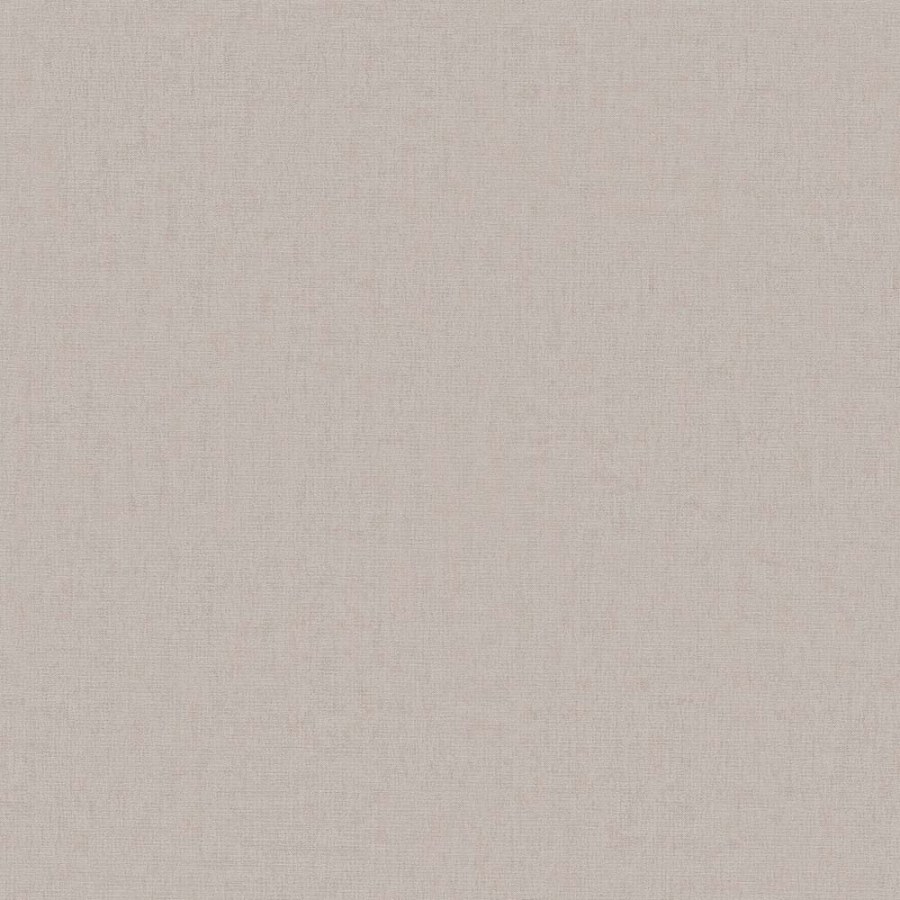 Tapety Yara - Tapety na zeď - Vliesová tapeta na zeď 218501, Texture Stories, BN International Vliesová tapeta na zeď 218501, Texture Stories, BN International - Tapety na zeď