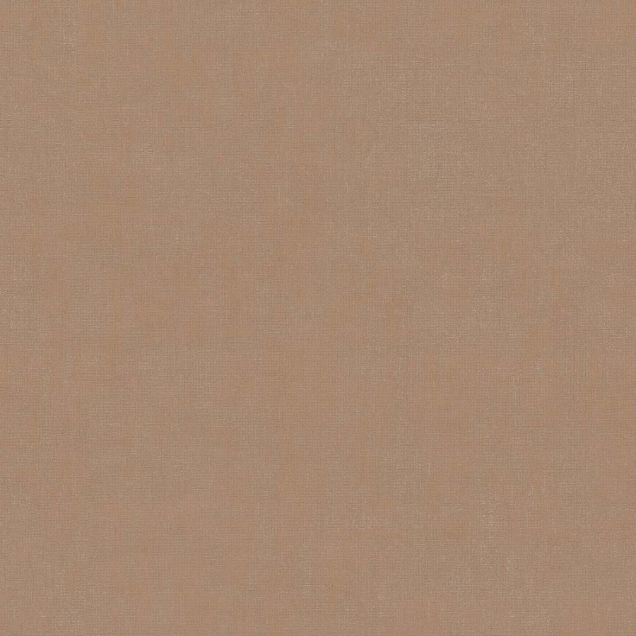 Tapety Yara - Tapety na zeď - Vliesová tapeta na zeď 218507, Texture Stories, BN International Vliesová tapeta na zeď 218507, Texture Stories, BN International - Tapety na zeď