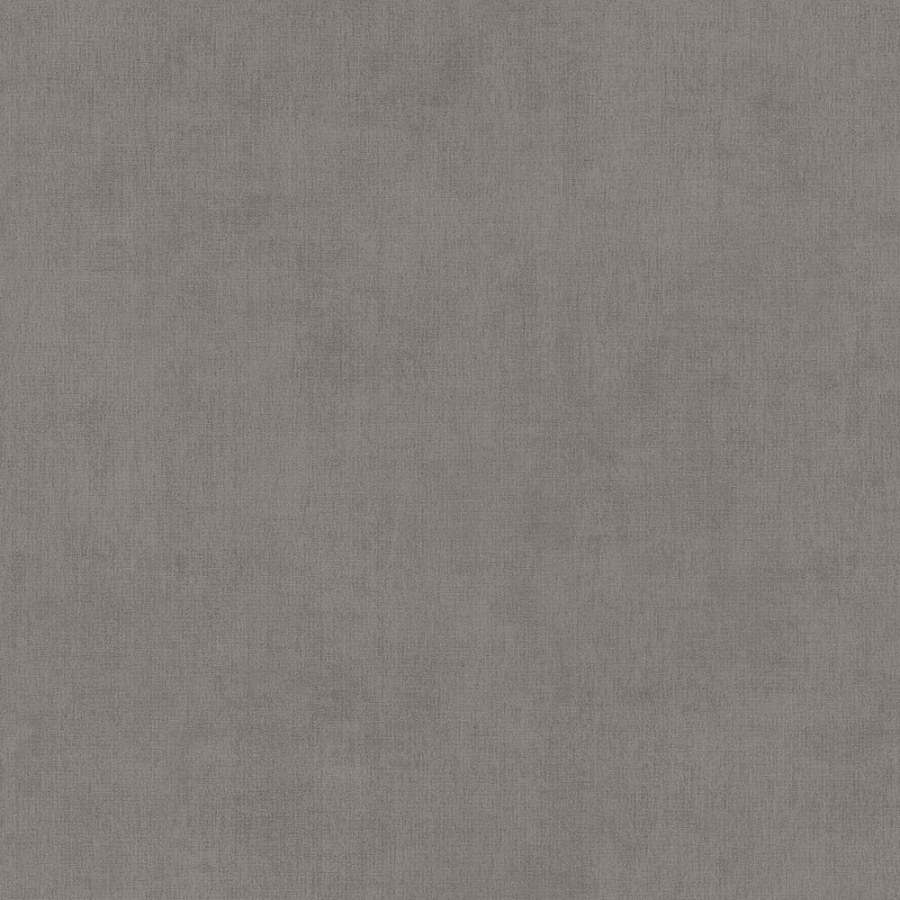 Tapety Yara - Tapety na zeď - Vliesová tapeta na zeď 218515, Texture Stories, BN International Vliesová tapeta na zeď 218515, Texture Stories, BN International - Tapety na zeď