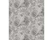 Vinylová obrazová tapeta 200355DX, Colorful Tropics 250 x 280 cm, Panthera, BN Walls