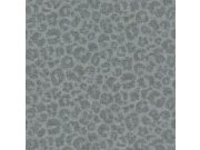 Vliesová tapeta na zeď 220146, Panthera, BN Walls