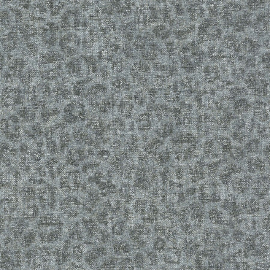 Vliesová tapeta na zeď 220146, Panthera, BN Walls - Tapety na zeď