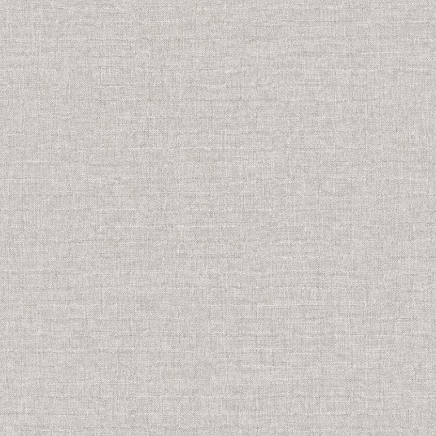 Vliesová tapeta na zeď 220150, Panthera, BN Walls Vliesová tapeta na zeď 220150, Panthera, BN Walls