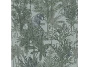 Vliesová tapeta na zeď 220103, Panthera, BN Walls