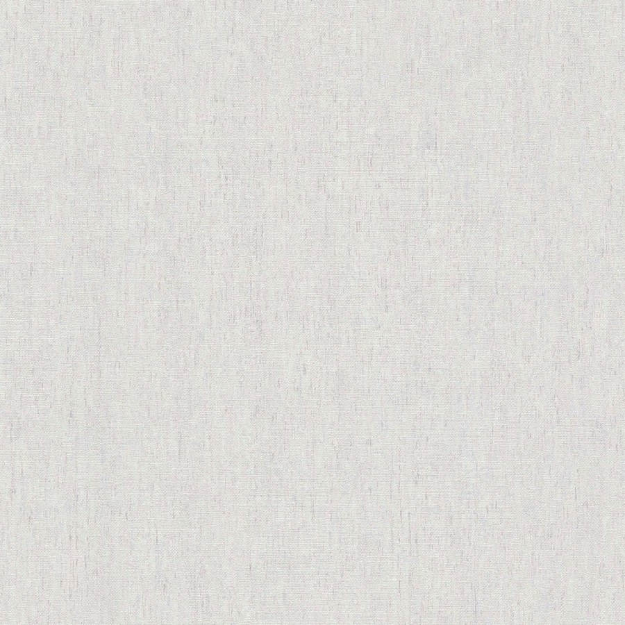 Vliesová tapeta na zeď 220110, Panthera, BN Walls - Tapety na zeď