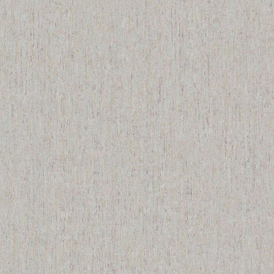 Vliesová tapeta na zeď 220111, Panthera, BN Walls - Tapety na zeď