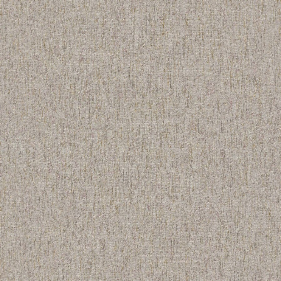 Vliesová tapeta na zeď 220113, Panthera, BN Walls - Tapety na zeď