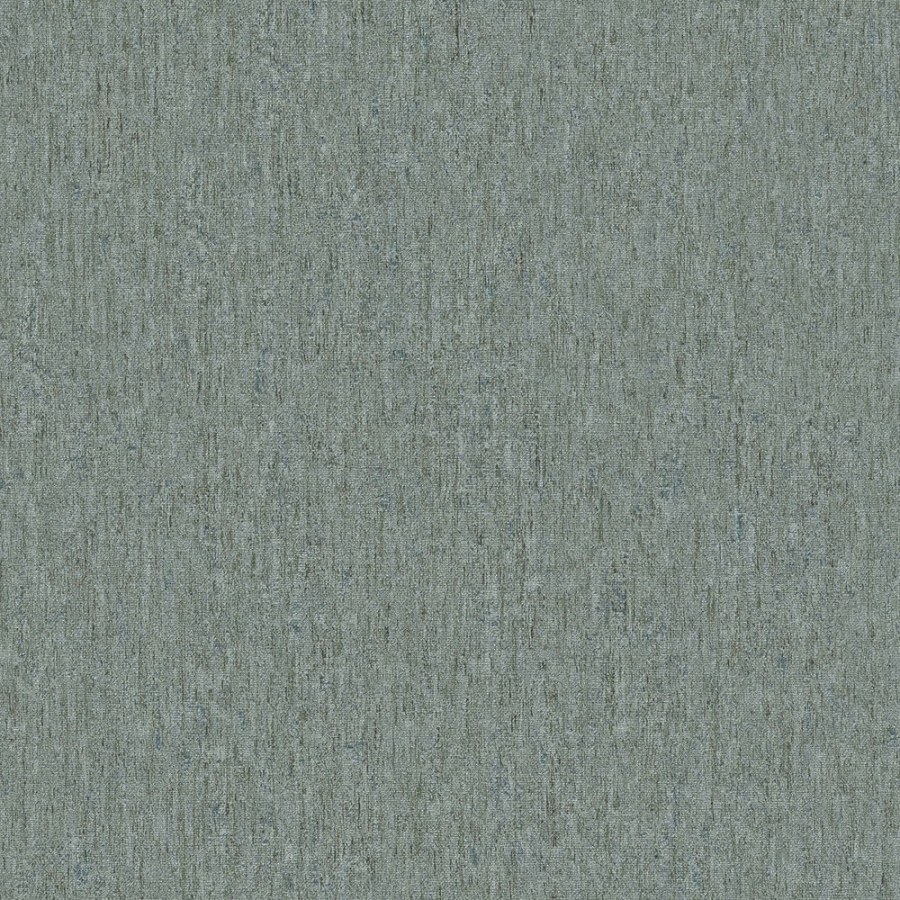 Tapety Yara - Tapety na zeď - Vliesová tapeta na zeď 220115, Panthera, BN Walls Vliesová tapeta na zeď 220115, Panthera, BN Walls - Tapety na zeď