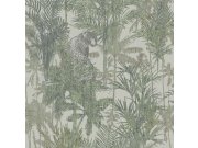 Tapety Yara Tapety na zeď - Vliesová tapeta na zeď 220100, Panthera, BN Walls Vliesová tapeta na zeď 220100, Panthera, BN Walls