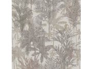 Vliesová tapeta na zeď 220102, Panthera, BN Walls