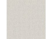 Vliesová tapeta na zeď 220112, Panthera, BN Walls