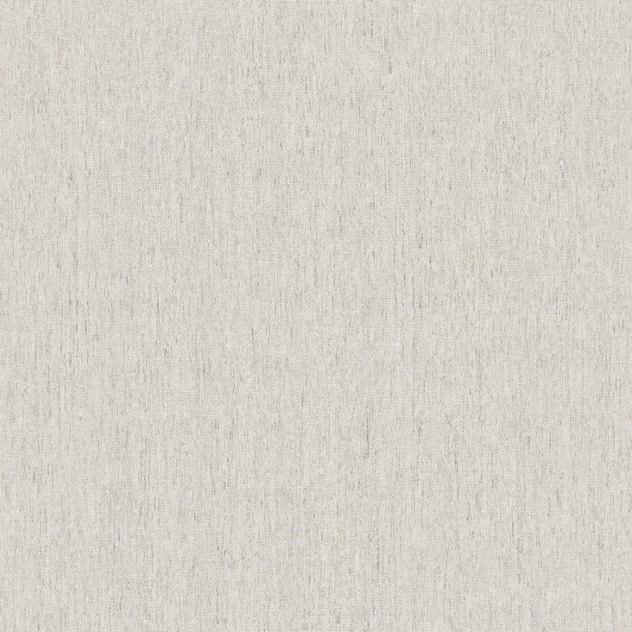 Vliesová tapeta na zeď 220112, Panthera, BN Walls - Tapety na zeď