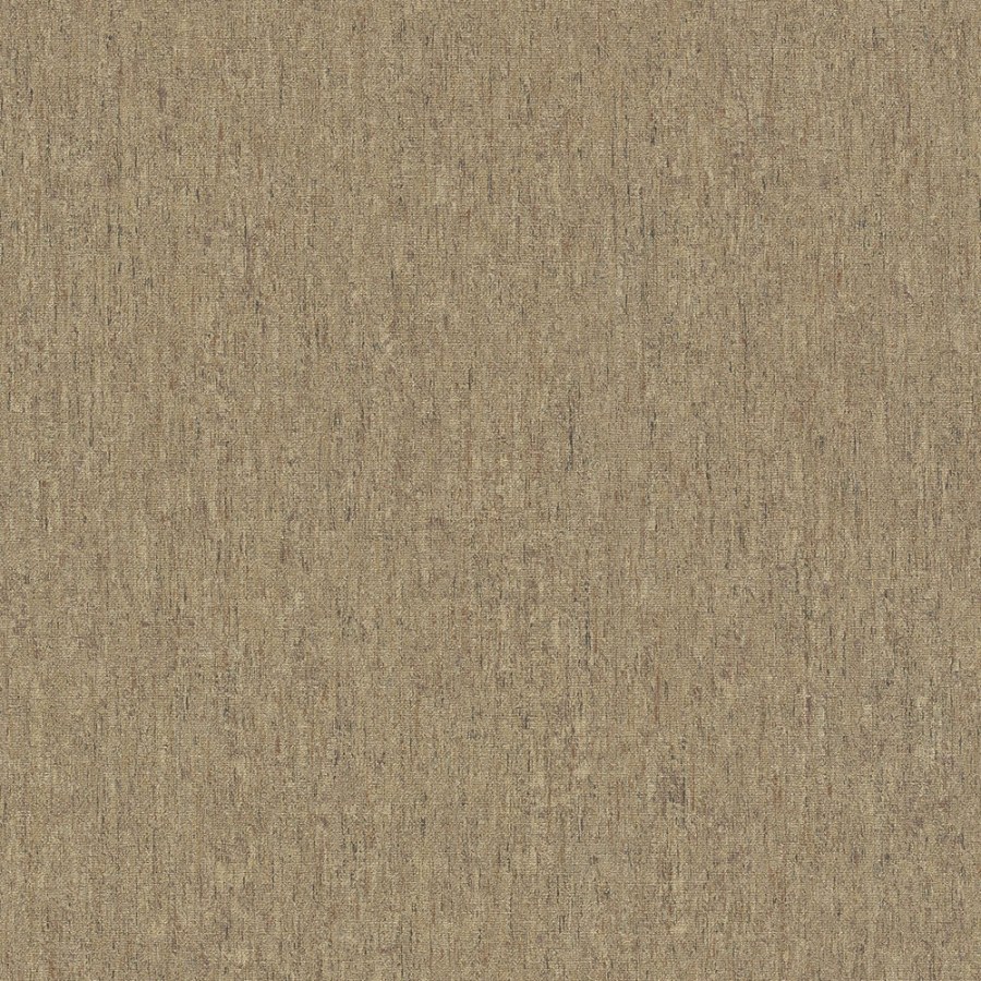 Vliesová tapeta na zeď 220114, Panthera, BN Walls - Tapety na zeď