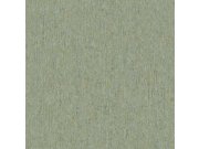 Vliesová tapeta na zeď 220116, Panthera, BN Walls