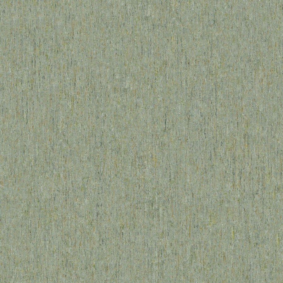 Vliesová tapeta na zeď 220116, Panthera, BN Walls - Tapety na zeď