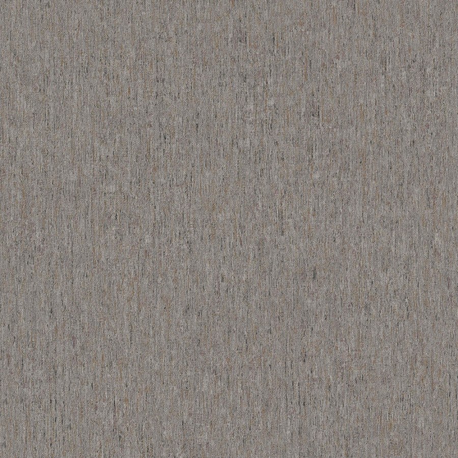 Vliesová tapeta na zeď 220117, Panthera, BN Walls - Tapety na zeď