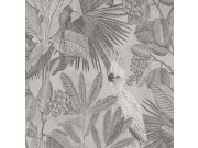 Vliesová tapeta na zeď 220120, Panthera, BN Walls