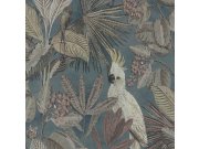 Vliesová tapeta na zeď 220124, Panthera, BN Walls