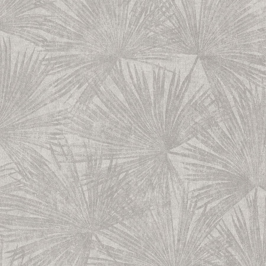 Vliesová tapeta na zeď 220130, Panthera, BN Walls - Tapety na zeď