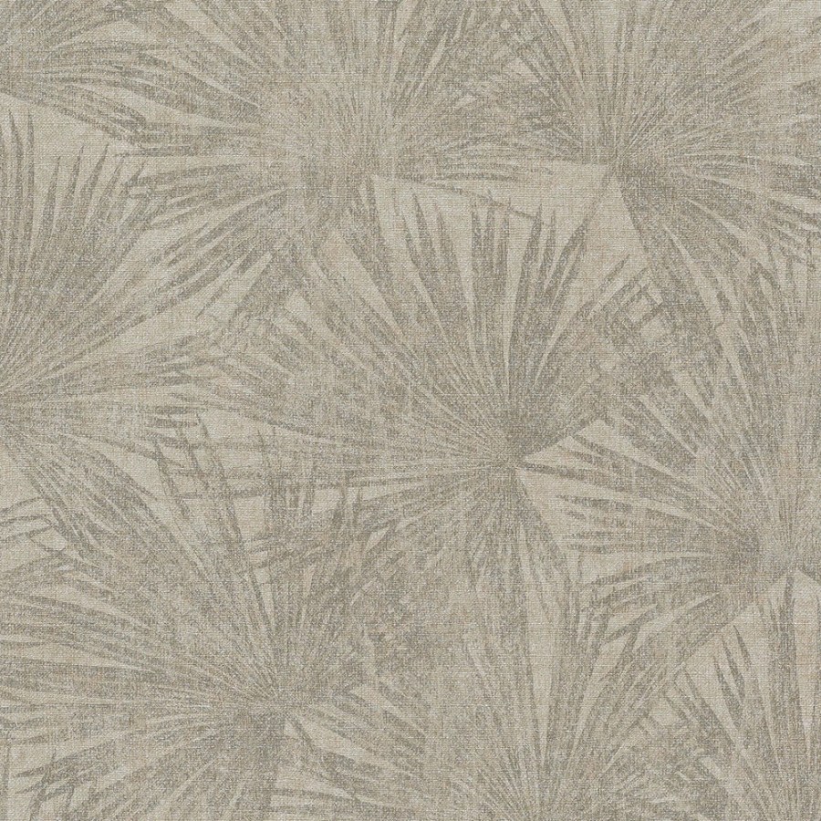 Vliesová tapeta na zeď 220131, Panthera, BN Walls - Tapety na zeď