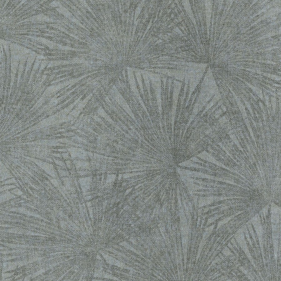 Vliesová tapeta na zeď 220133, Panthera, BN Walls - Tapety na zeď