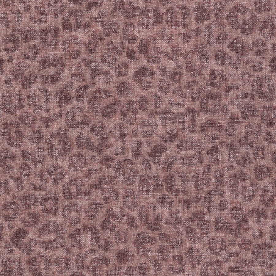 Vliesová tapeta na zeď 220143, Panthera, BN Walls - Tapety na zeď