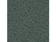 Vliesová tapeta na zeď 220144, Panthera, BN Walls