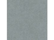 Vliesová tapeta na zeď 220153, Panthera, BN Walls