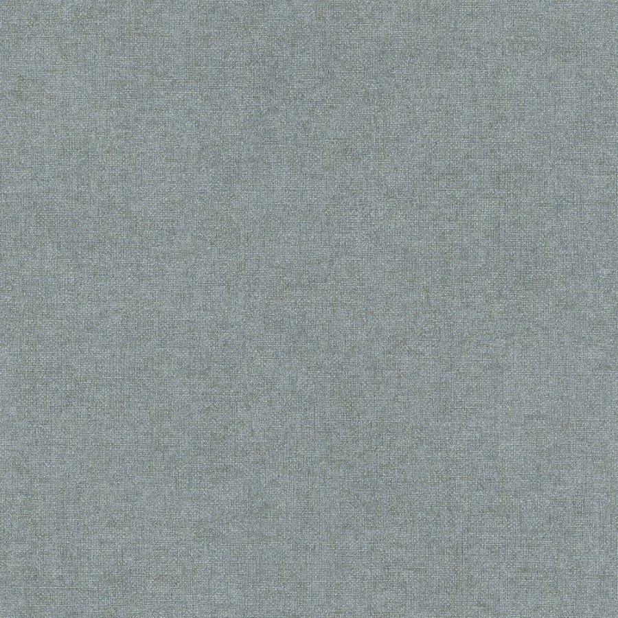 Vliesová tapeta na zeď 220153, Panthera, BN Walls